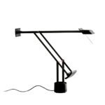 ARTEMIDE TIZIO TABLE LIGHT