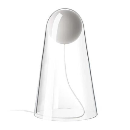 FOSCARINI SATELLIGHT TABLE LIGHT