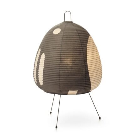 VITRA AKARI 1AG TABLE LIGHT