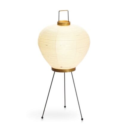 VITRA AKARI 3A LIGHT