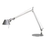 ARTEMIDE TOLOMEO TABLE LIGHT