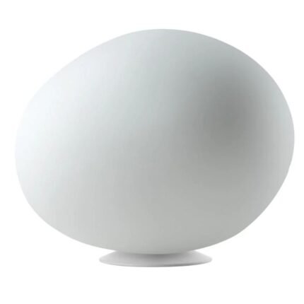 FOSCARINI GREGG TABLE LIGHT