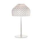 FLOS TATOU TABLE LIGHT WHITE