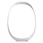 FOSCARINI ANISHA TABLE LIGHT