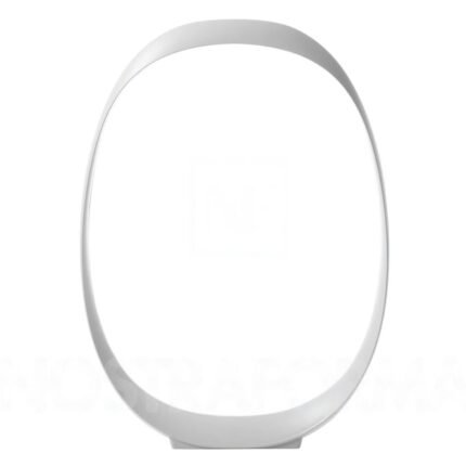 FOSCARINI ANISHA TABLE LIGHT