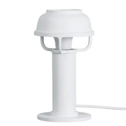 ARTEK KORI TABLE LIGHT WHITE