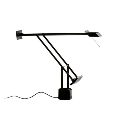ARTEMIDE TIZIO TABLE LIGHT