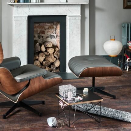 VITRA AKARI 3A LIGHT