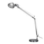 ARTEMIDE TOLOMEO TABLE LIGHT