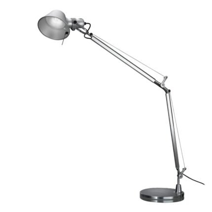 ARTEMIDE TOLOMEO TABLE LIGHT