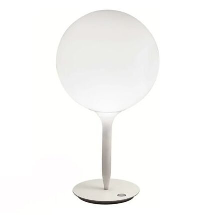 ARTEMIDE CASTORE TABLE LIGHT