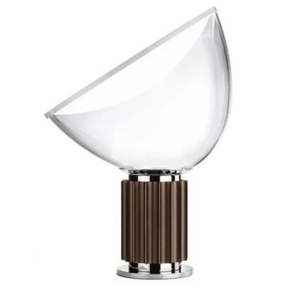 FLOS TACCIA MINI LIGHT BRONZE