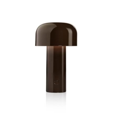 FLOS BELLHOP TABLE LIGHT CIOKO