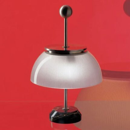 ARTEMIDE ALFA TABLE LAMP