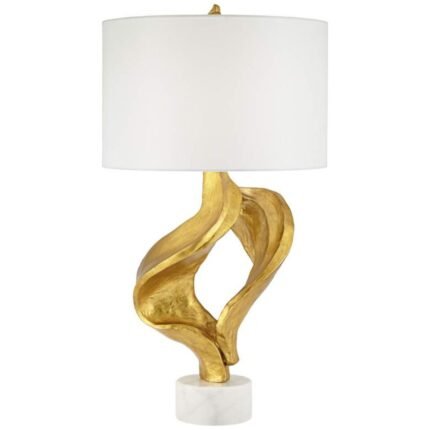 POSSINI EURO HERA MODERN TABLE LAMP