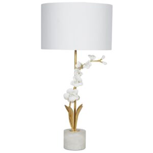 THYLANE BUFFET TABLE LAMP