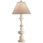 FARRINGTON TABLE LAMP
