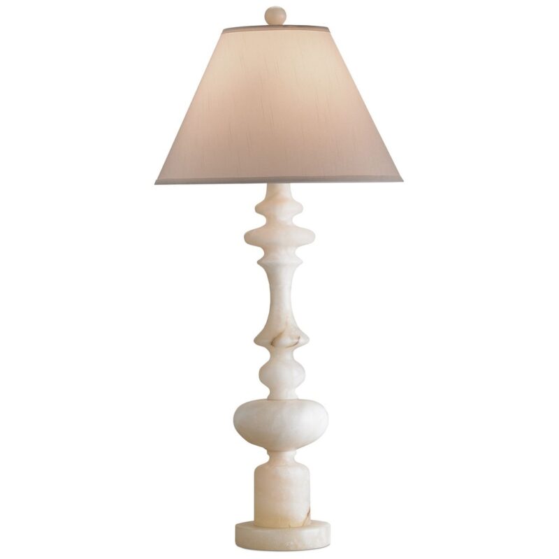 FARRINGTON TABLE LAMP