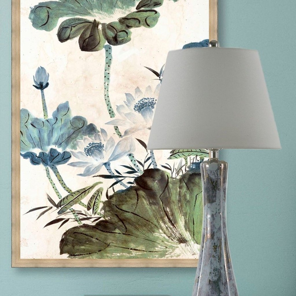 331_image4 STRATUS IN GLOSS MIST GOLD TABLE LAMP