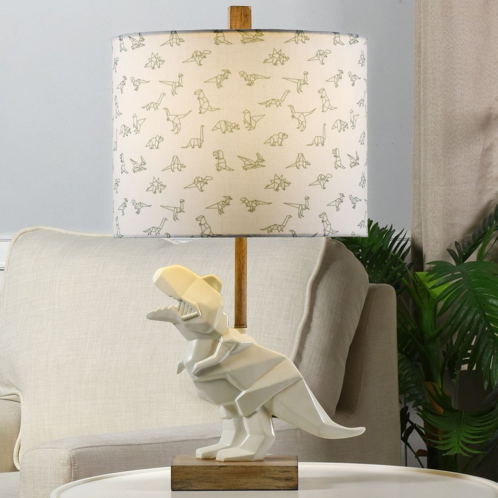 381_image2 GEOMETRIC T REX TABLE LAMP