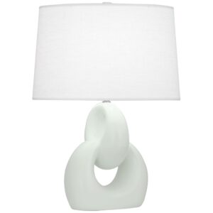 FUSION TABLE LAMP
