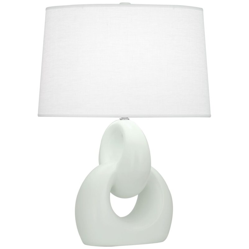 FUSION TABLE LAMP