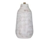 HIGH NEUTRAL TABLE LAMP