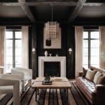 TROY GOVER LIGHT TABLE LAMP