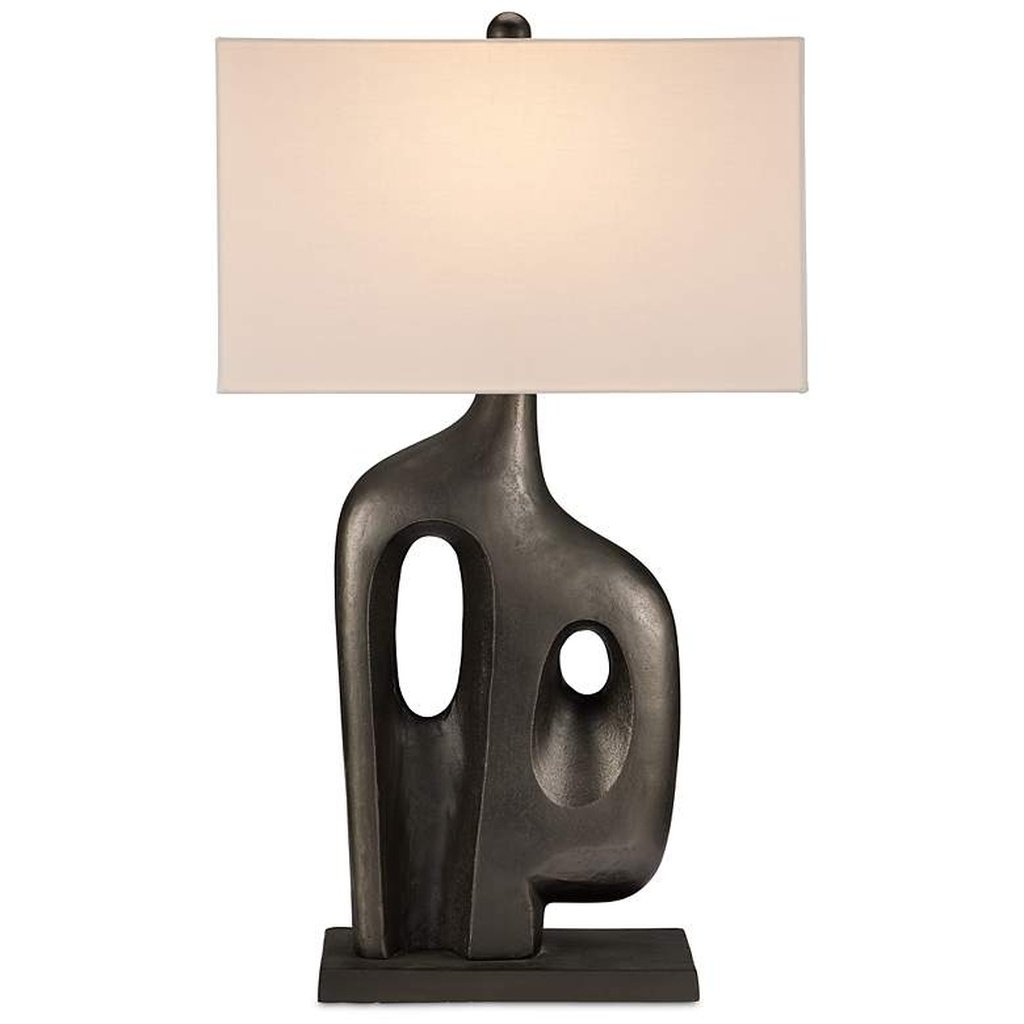 avant-garde-table-lamp__9068d_1024 SOLID WOOD BLACK TABLE LAMP