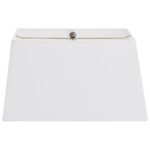 IRON BRONZE TABLE LAMP