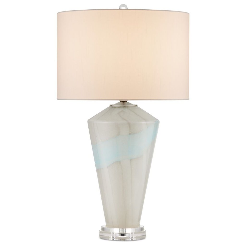 image_1_1024 FLOATING CLOUD BLUE GRAY TABLE LAMP