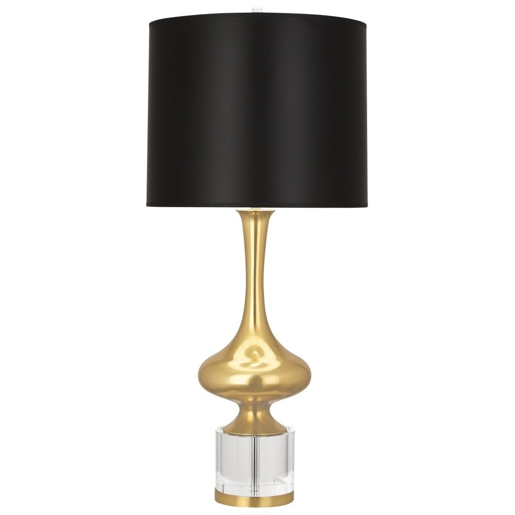 image_1_1024 Modern Brass Table Lamp Product