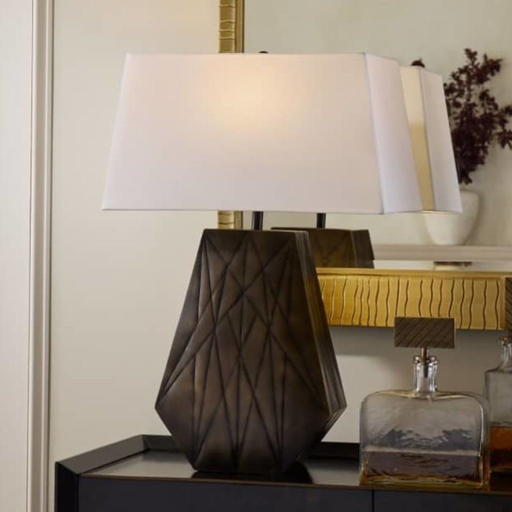 image_2_1024 IRON BRONZE TABLE LAMP