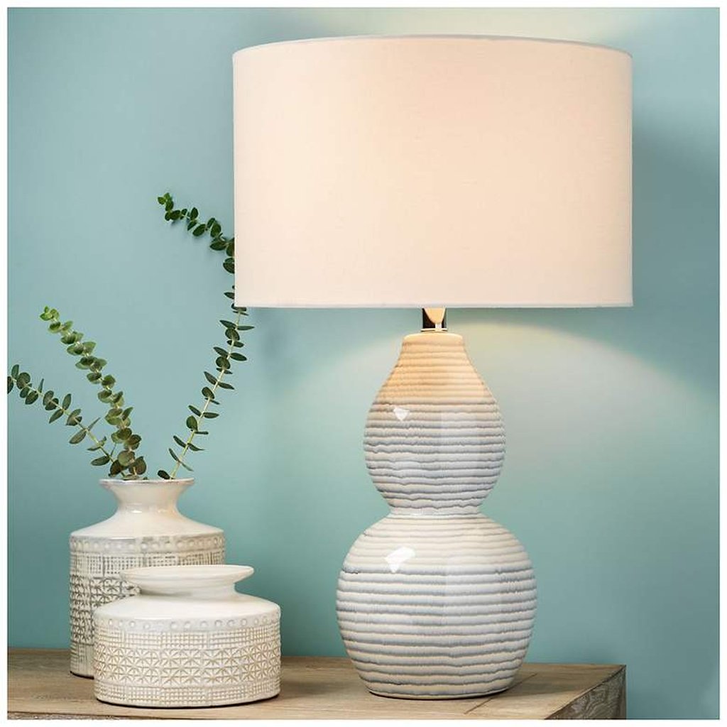 jamie-young-catalina-ceramic-wave-table-lamp-with-linen-shade__9176rcropped_1024 CERAMIC WAVE TABLE LAMP WITH LINEN SHADE
