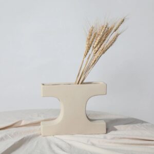 ALTURA VISTA VASE