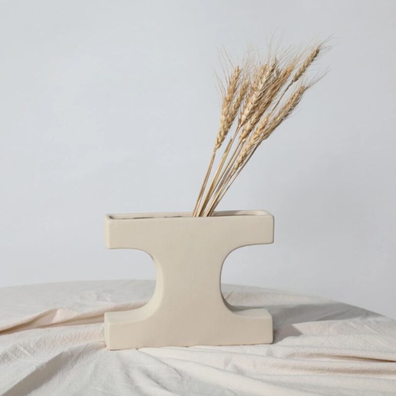ALTURA VISTA VASE