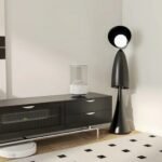 NORDIC HUMAN ARTFUL ILLUMINATION