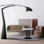 CURVA BLACK SOPHISTICATION