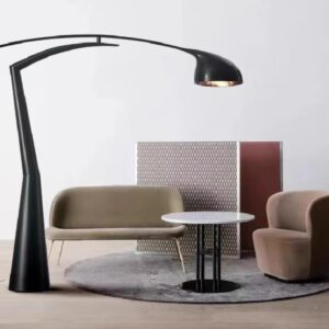 CURVA BLACK SOPHISTICATION