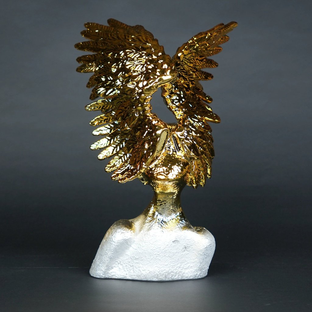 58_golden_phoenix_burst_1 GOLDEN PHOENIX BURST