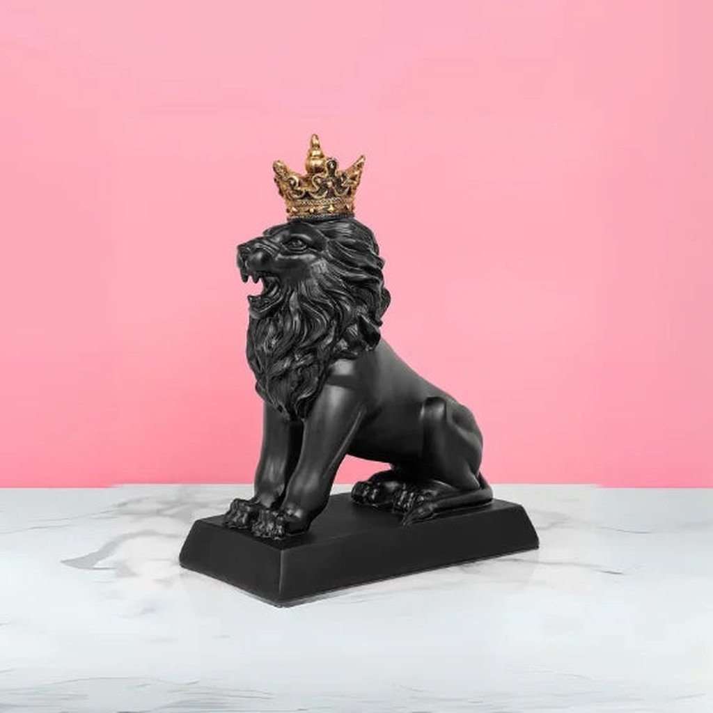 61_regal_roar_obsidian_1 REGAL ROAR OBSIDIAN KING