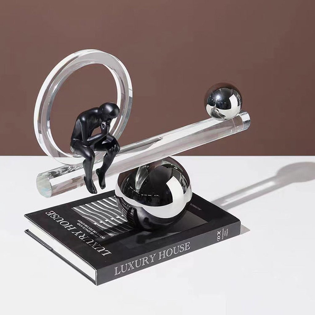 68_balancing_thought_1 BALANCING THOUGHT