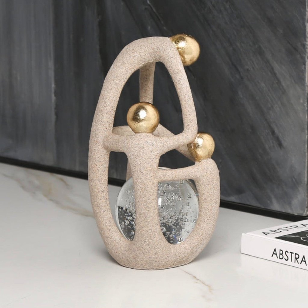 70_golden_orb_accent_1 GOLDEN ORB ACCENT