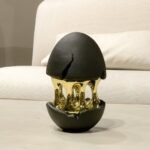 GILDED CORE ECLIPSE LARGE