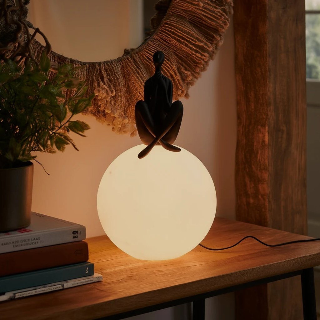 94_glow_contemplation_lamp_1 GLOW CONTEMPLATION LAMP