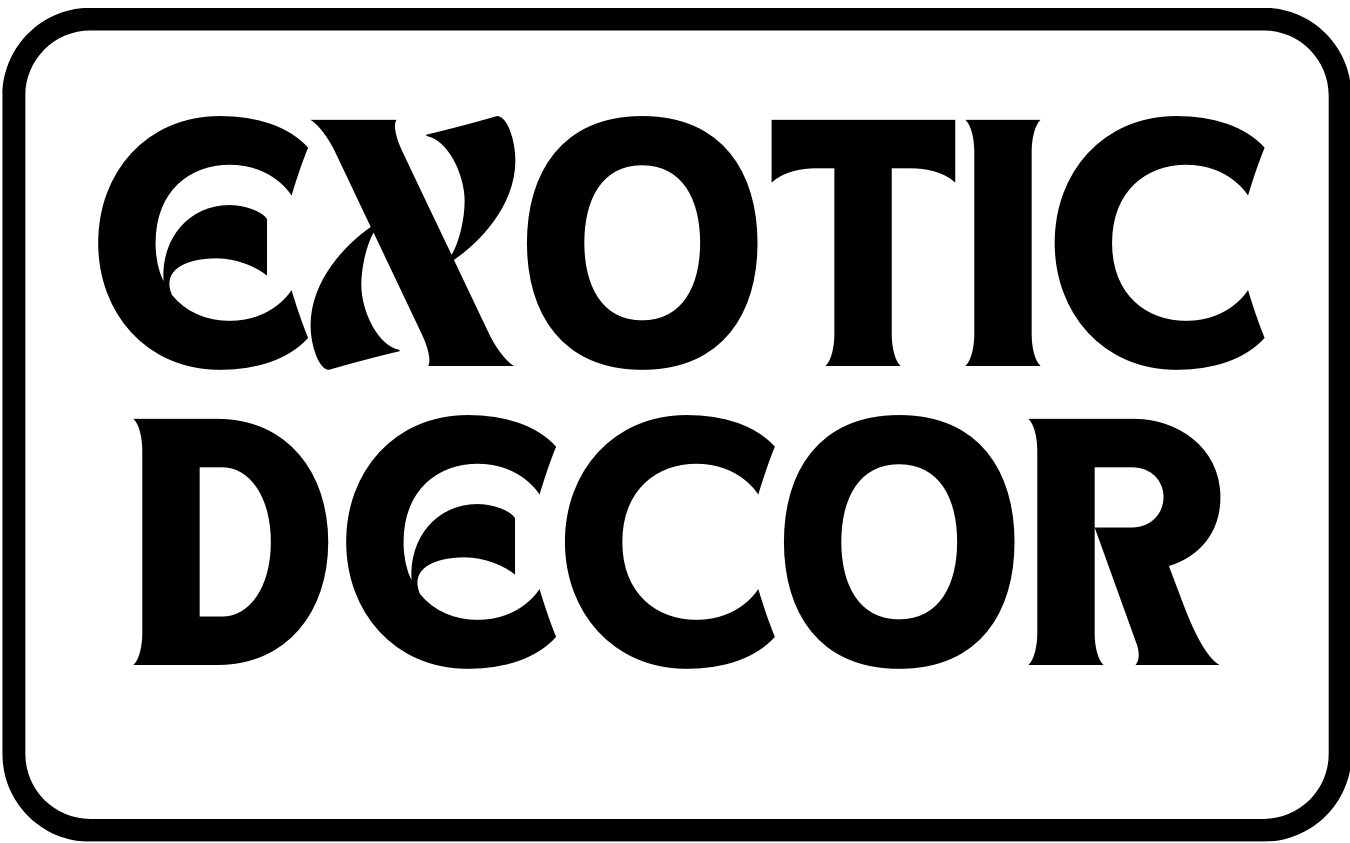 Exotic Decor USA