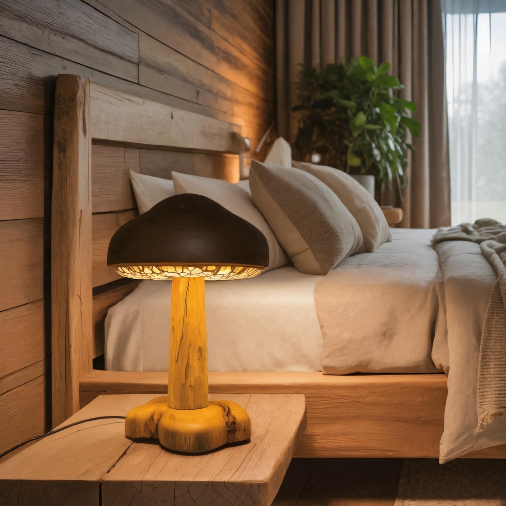Ultimate table lamp buying guide 2026 — ceramic, brass, crystal, and rustic styles displayed together