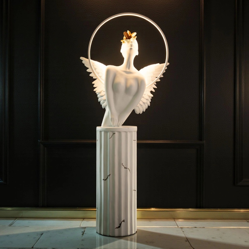 Sculptures