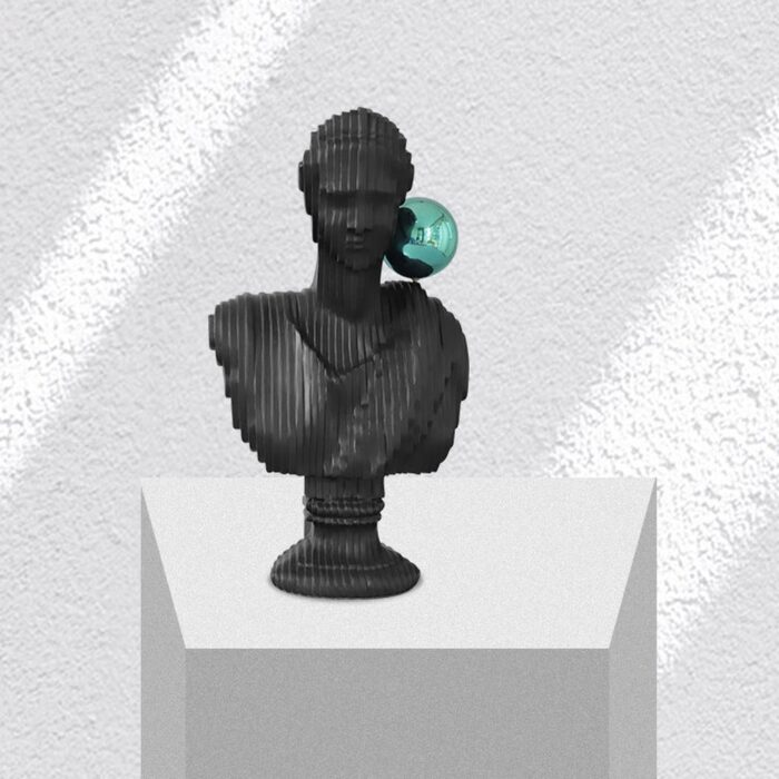 Sculptures