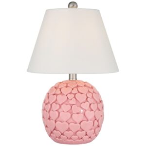 Table Lamps